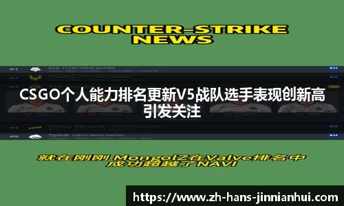 金年会平台